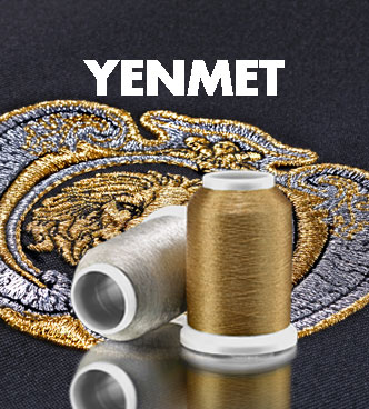 Yenmet