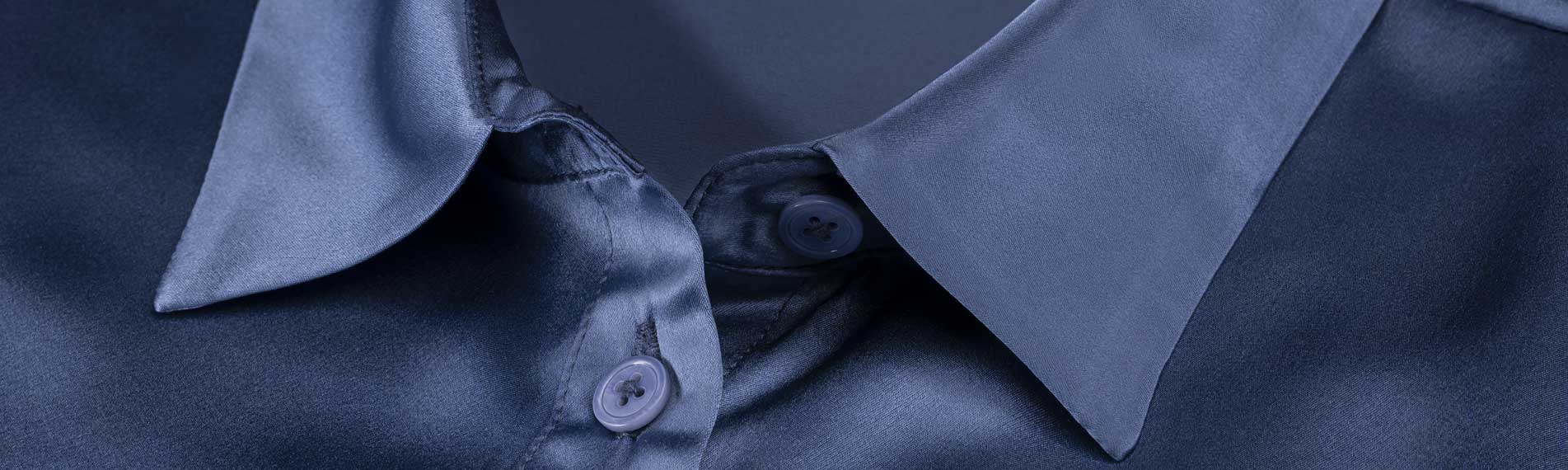 Serafil fine Recycled