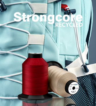 Strongcore Recycled
