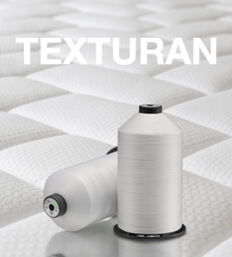 Texturan
