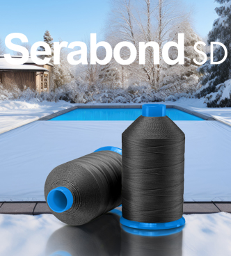 Serabond SD