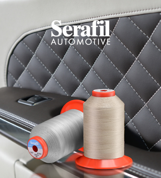 Serafil Automotive