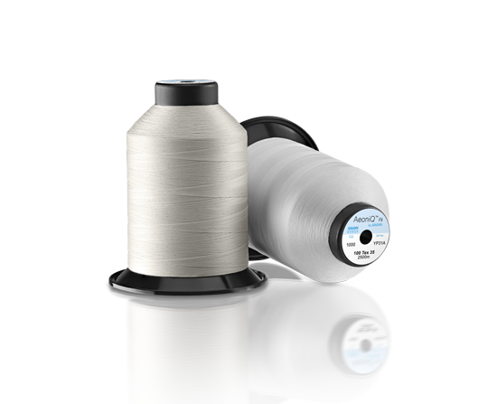 AeoniQ™ Fil